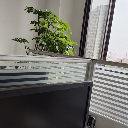 模版小程序与定制开发小程序有什么区别？