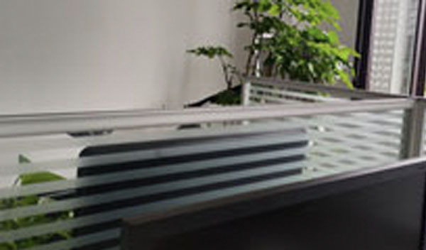 大型企业门户网站建设要有部分预选的功能