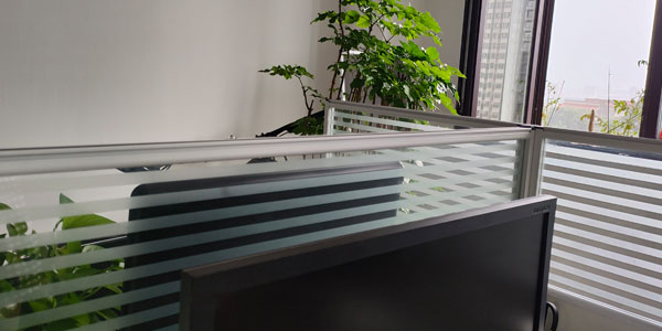 教育类软件开发教务管理、学生管理、个性化学习