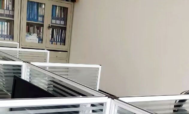 软件开发定制技术架构设计分层架构搭建