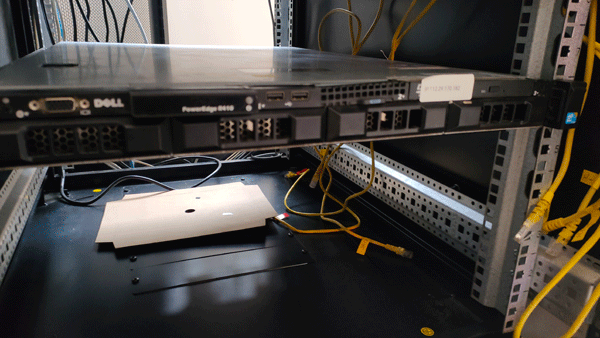 定制开发、餐饮小程序制作、鞍山小程序公司