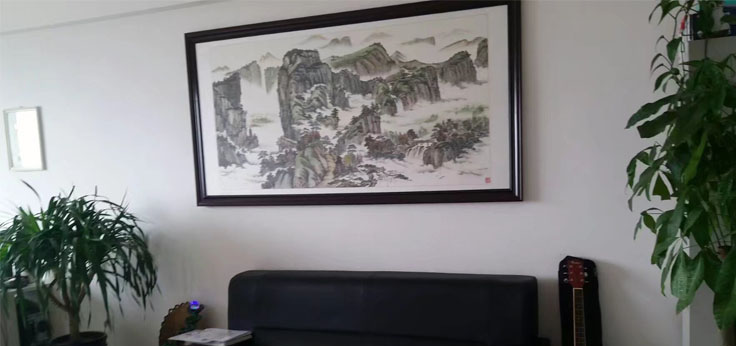 中小企业低价建站的核心不是&ldquo;越便宜越好&rdquo;