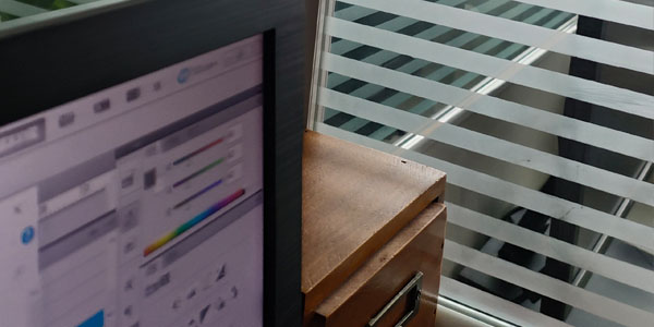 软件定制前避免功能堆砌业务痛点清单化技术路线轻量化