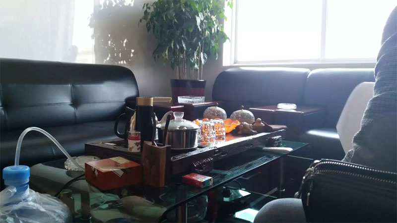 模板建站与手工建站有什么区别？优势在哪？