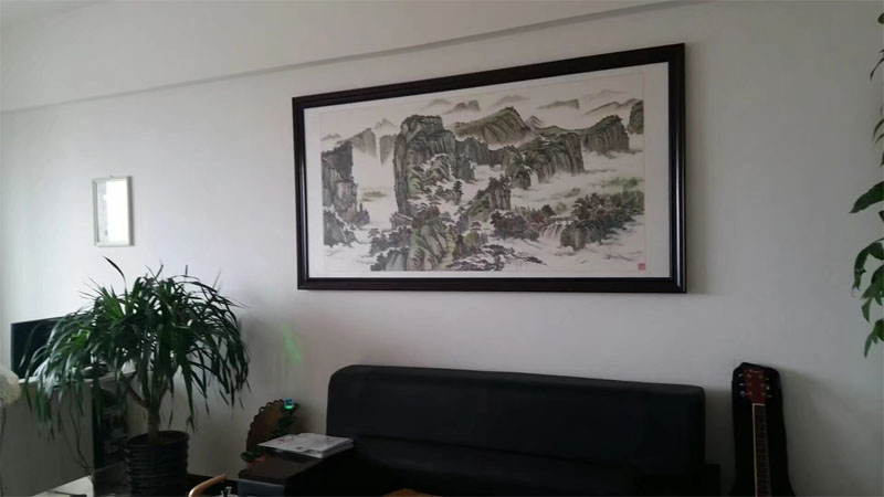 2026鞍山小程序公司各类小程序开发定制全流程