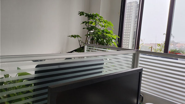 中小企业做网站所需条件与准备清单（全流程）