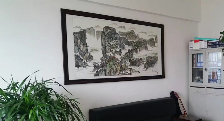 软件上线与维护让软件活起来而非束之高阁